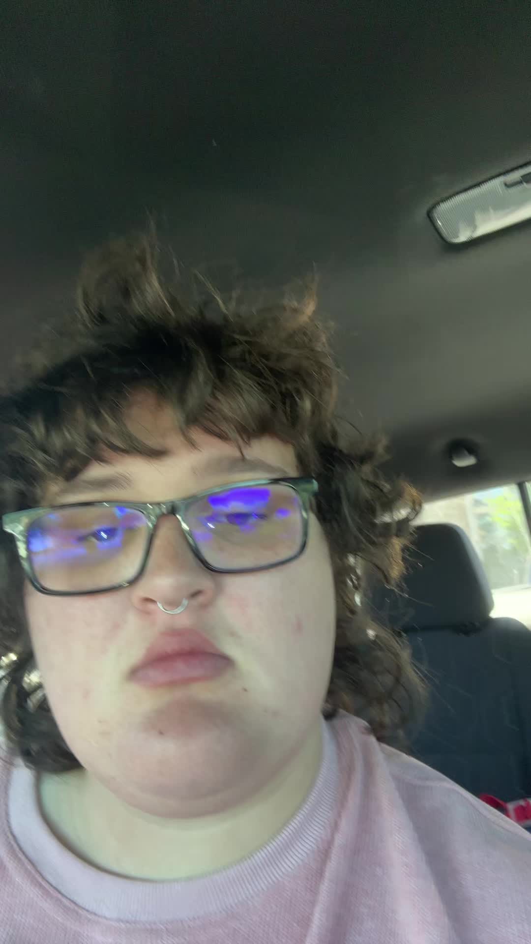 @bethy_boo_bear