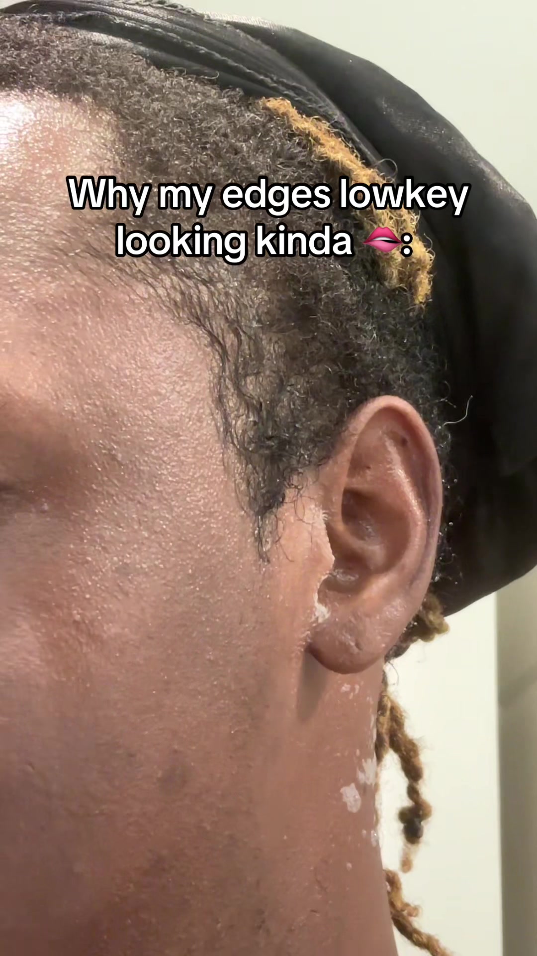 @g0ldilock