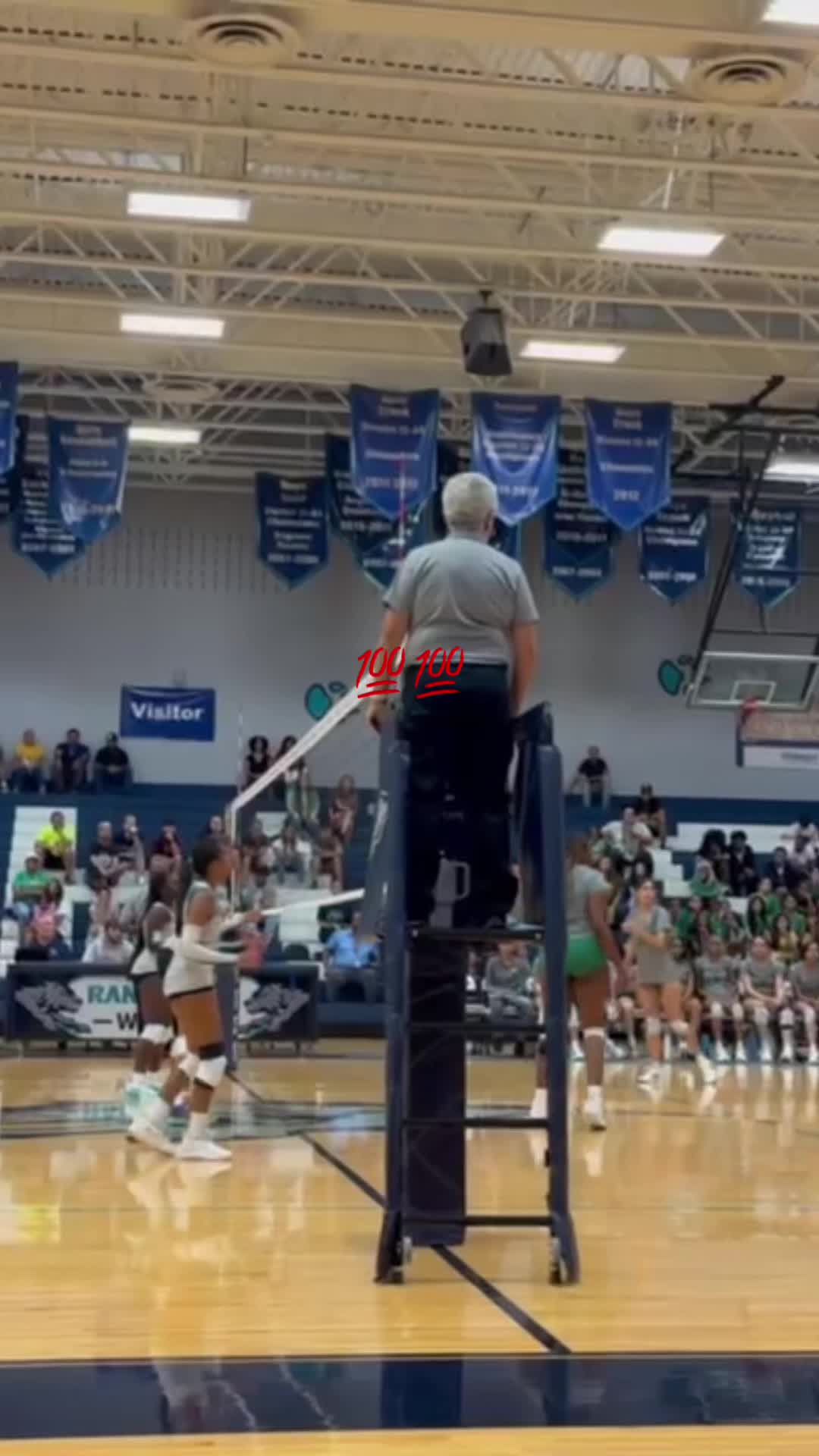 @QueenMyahhhh😘🥴