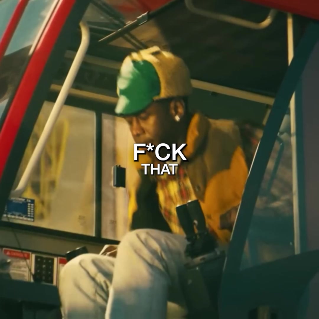 @RapTalk
