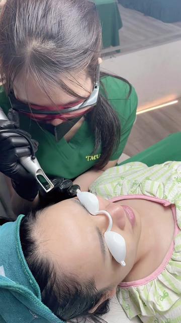 @Trần Lài 98