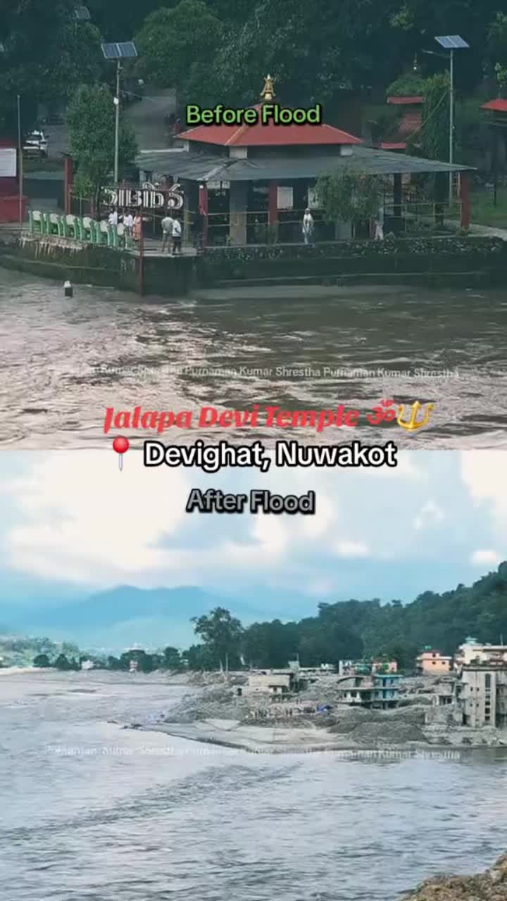 @bhakti.chapagai