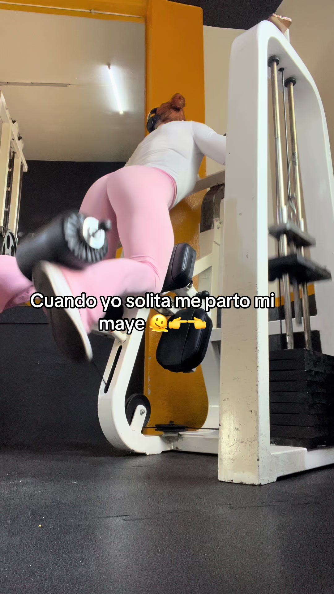 @Anali Castillo