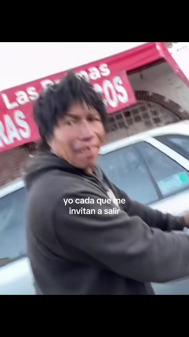 @username0167893427742