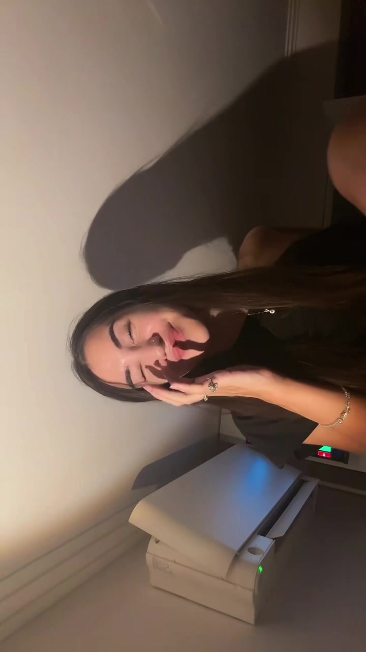 @__mailaaa._