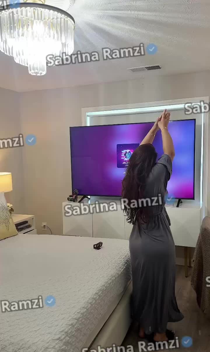 @Sabrina Ramzi