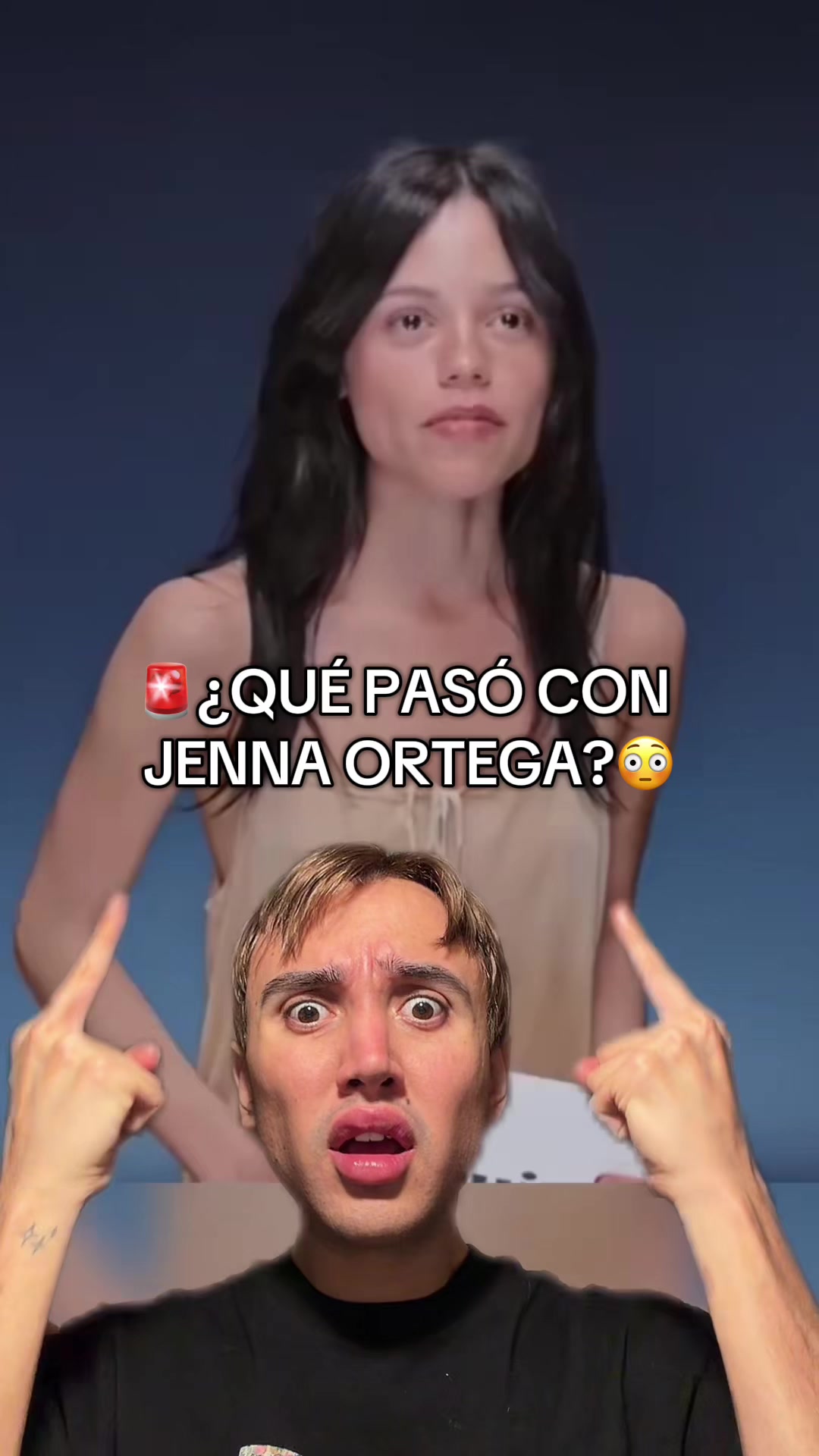 @Eduardo Kardashian