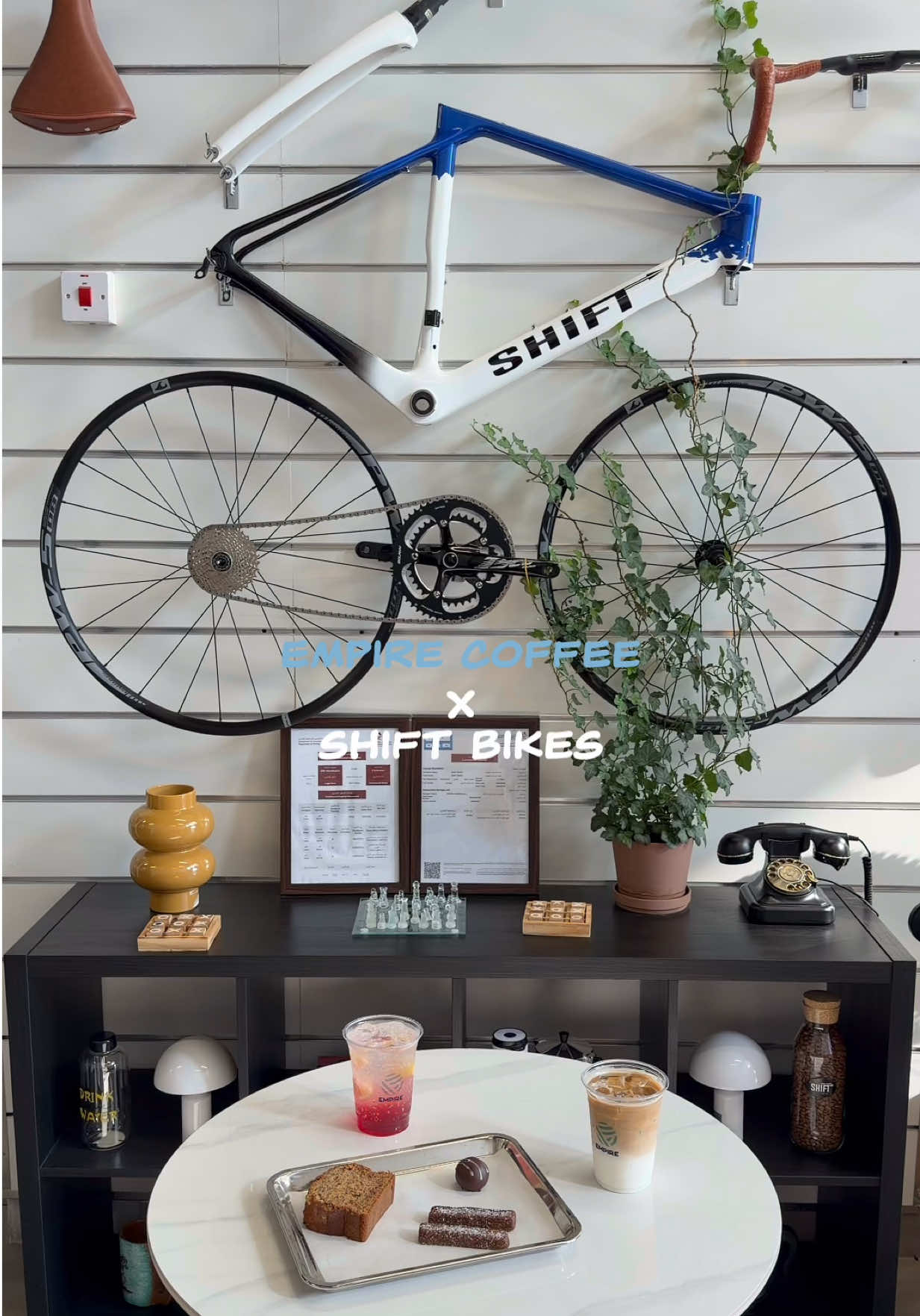 @sipsandstoriesqatar