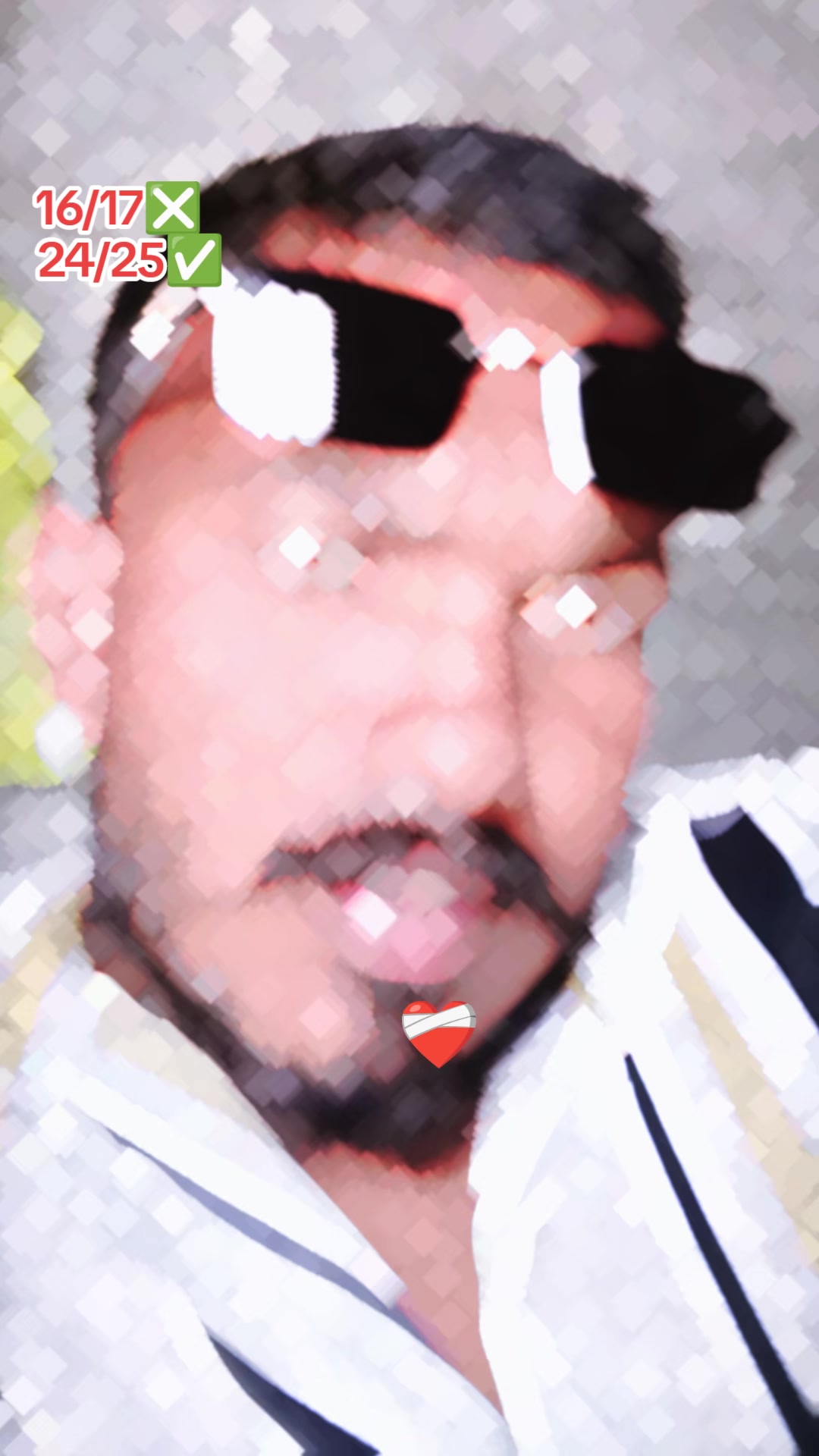 @Mr... सार्की 😔❤️❤️