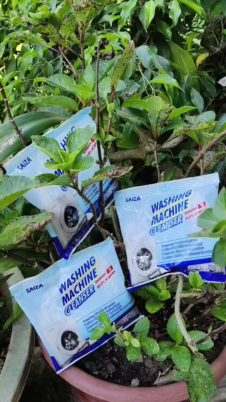 @Nguyễn Thiện Nh&acirc;n