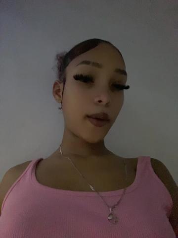 @&Ecirc;d&ecirc;l&ń🧩👩&zwj;🦯
