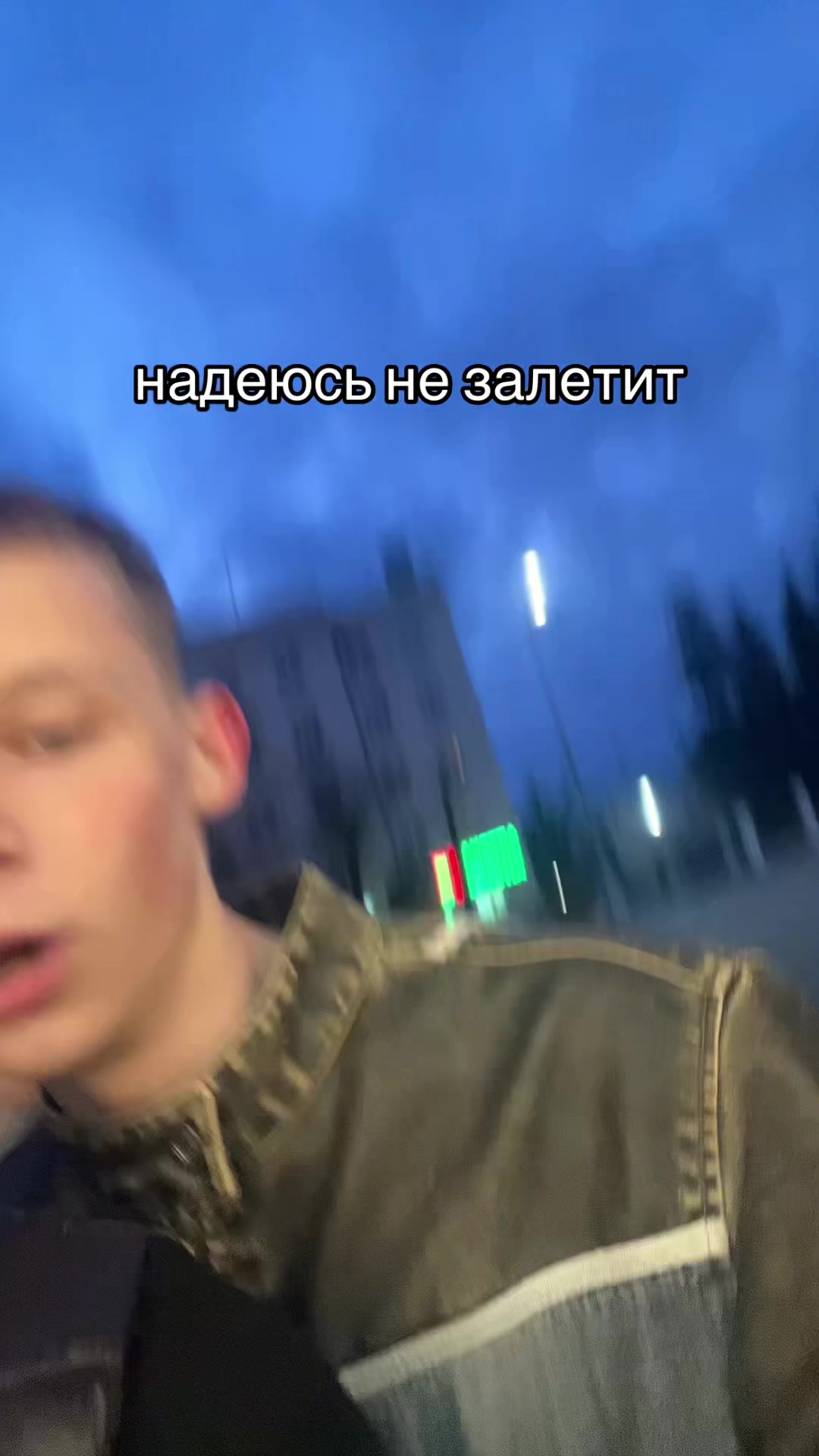 @vadimkabiiik