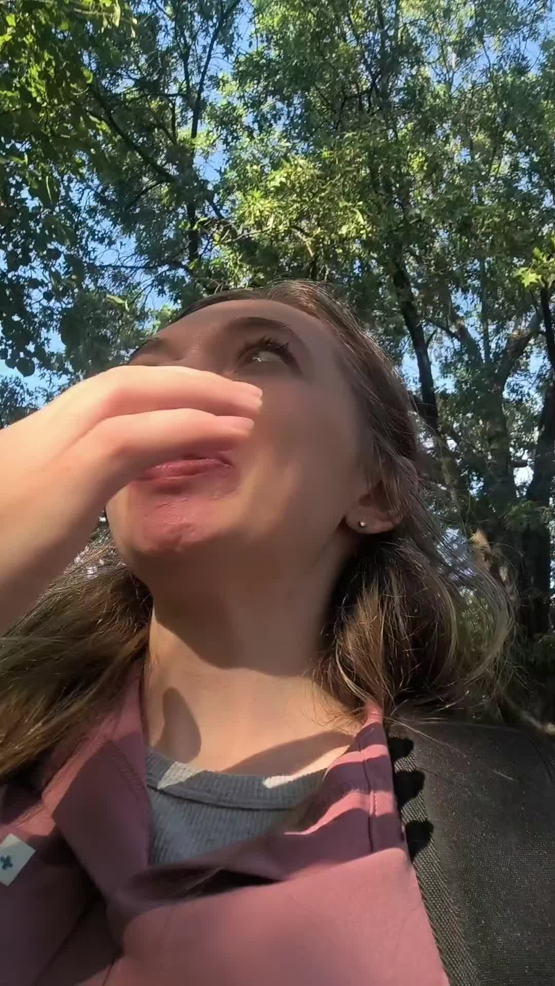 @Hannah!