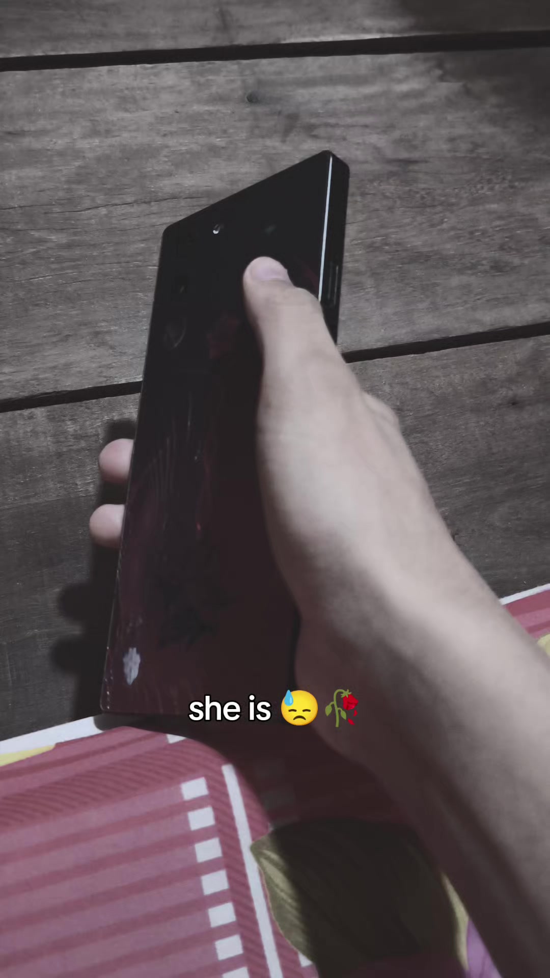 @❤️Kei❤️