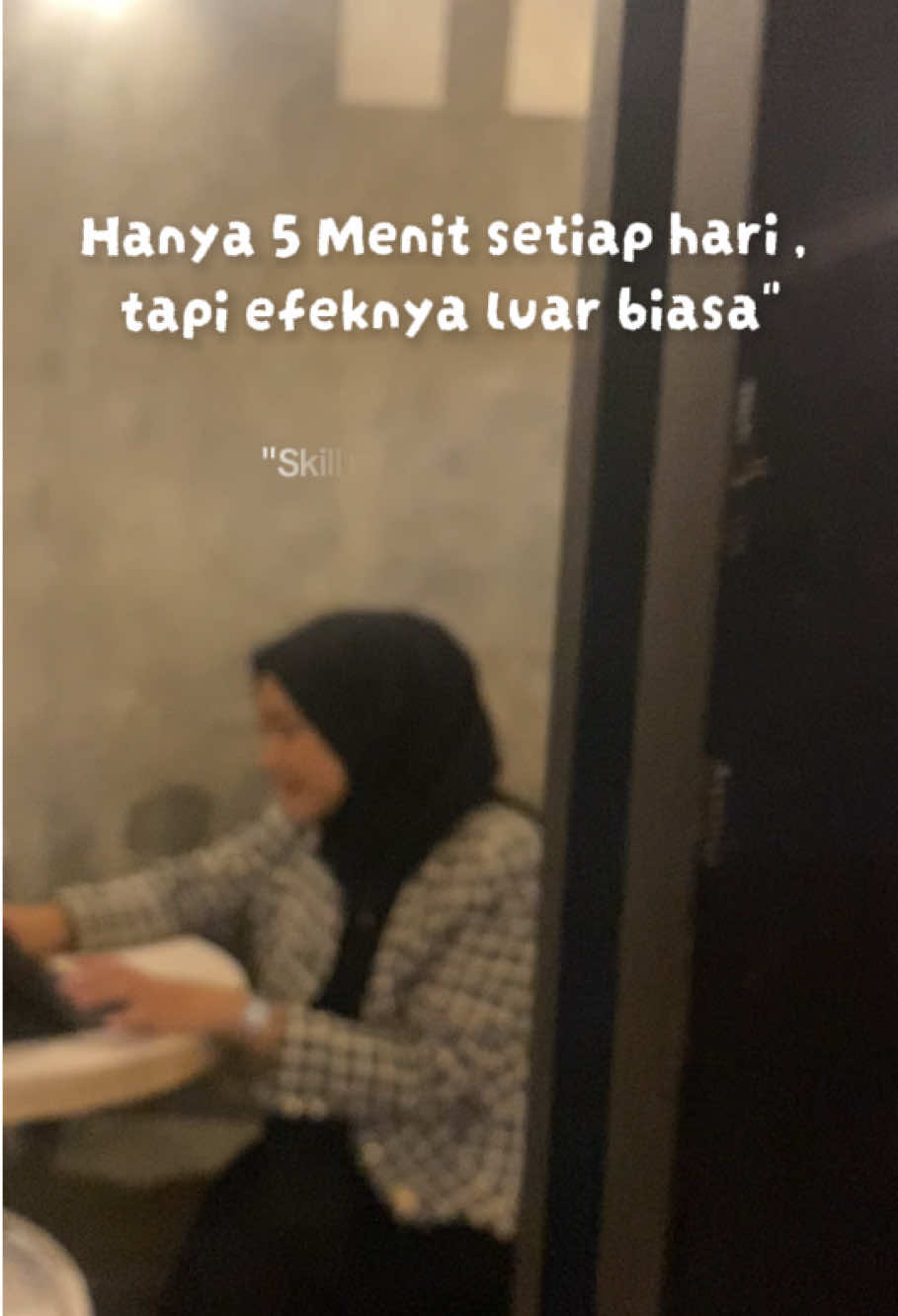 @hanny_zo