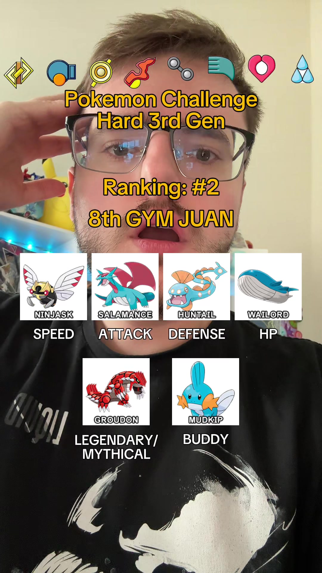 @Woop!