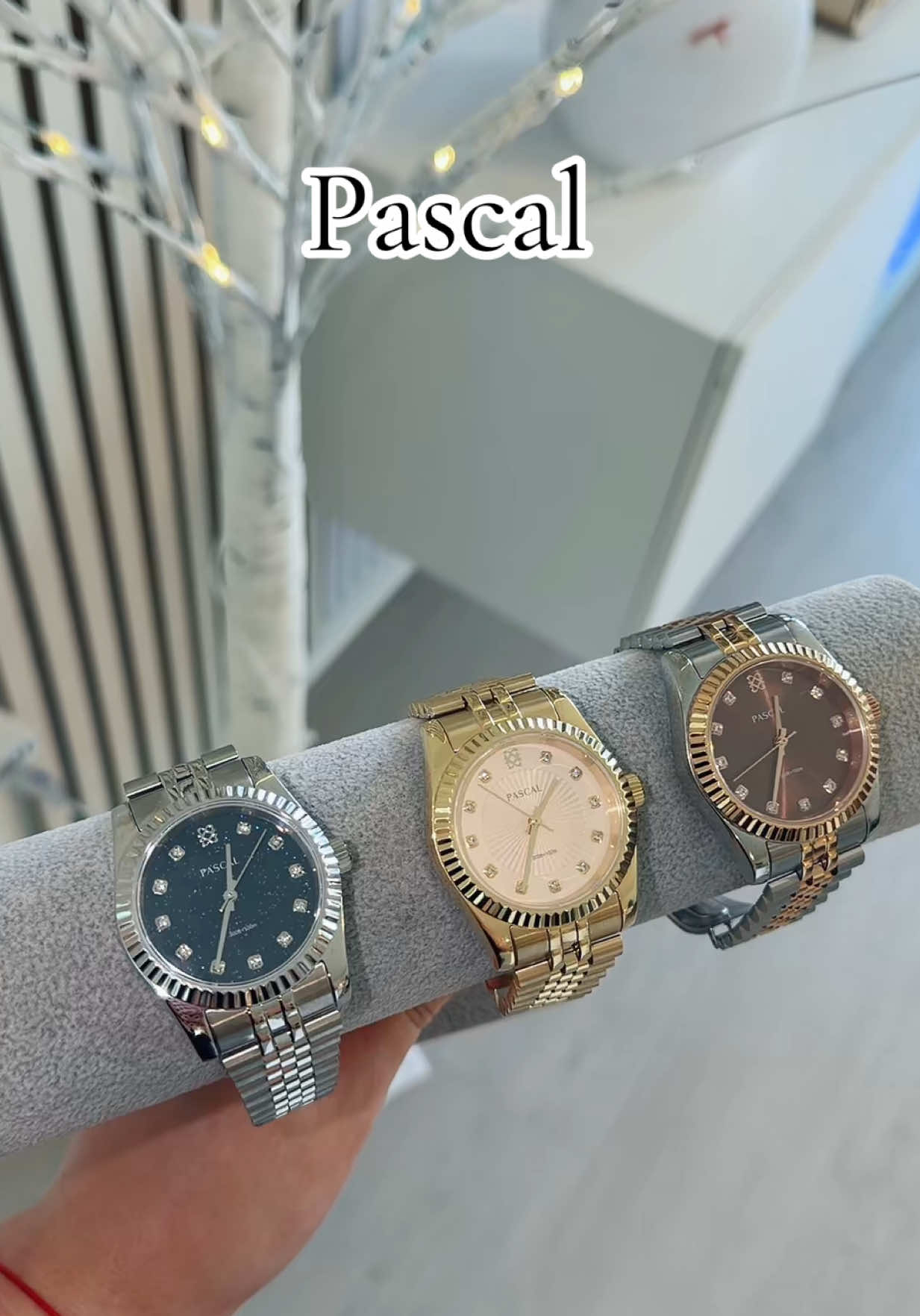 @𝓔𝓼 𝔂𝓮𝓻𝓵𝓲𝓷
