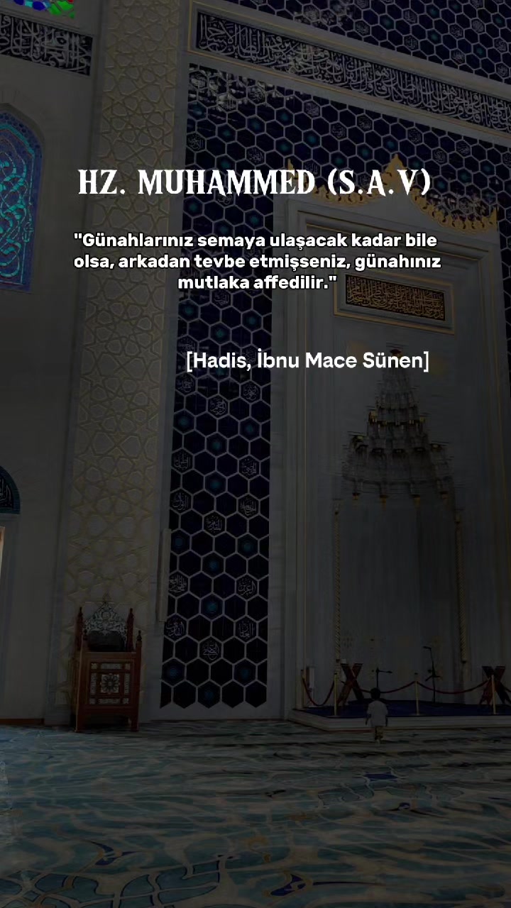 @KONUŞAN YALNIZ HAKİKATTIR