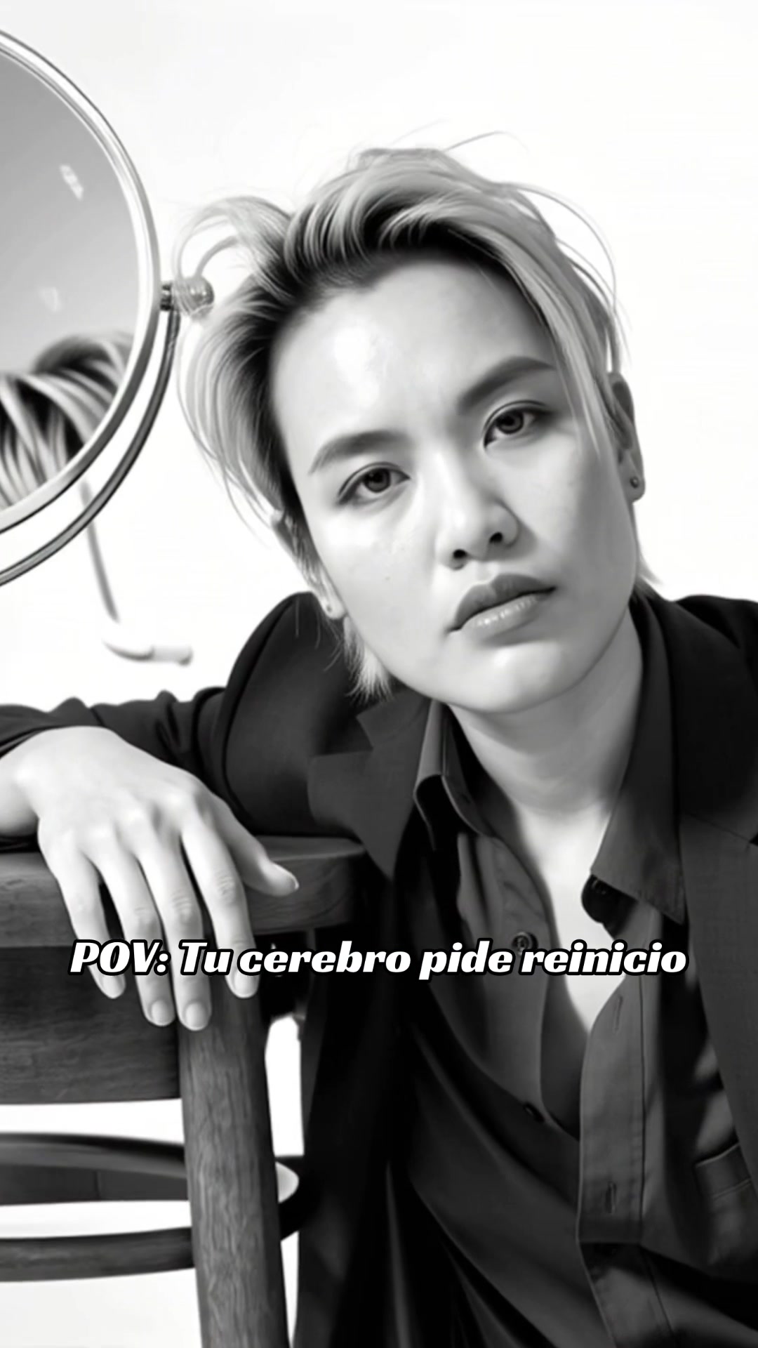 @Man Yu