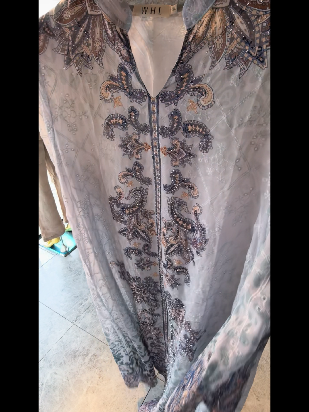 @alfahimshop