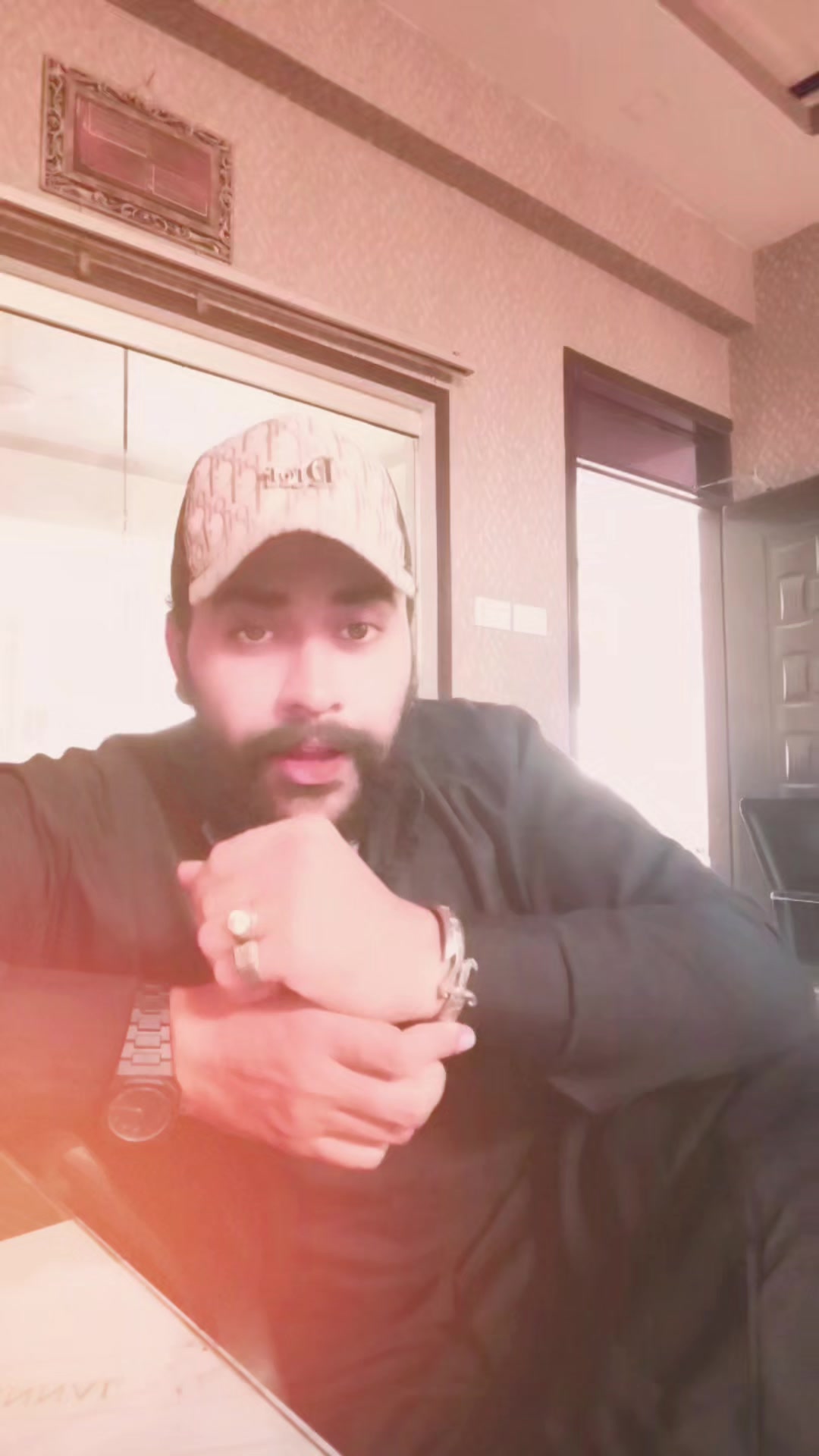 @Raضa چanDio🥷🔥
