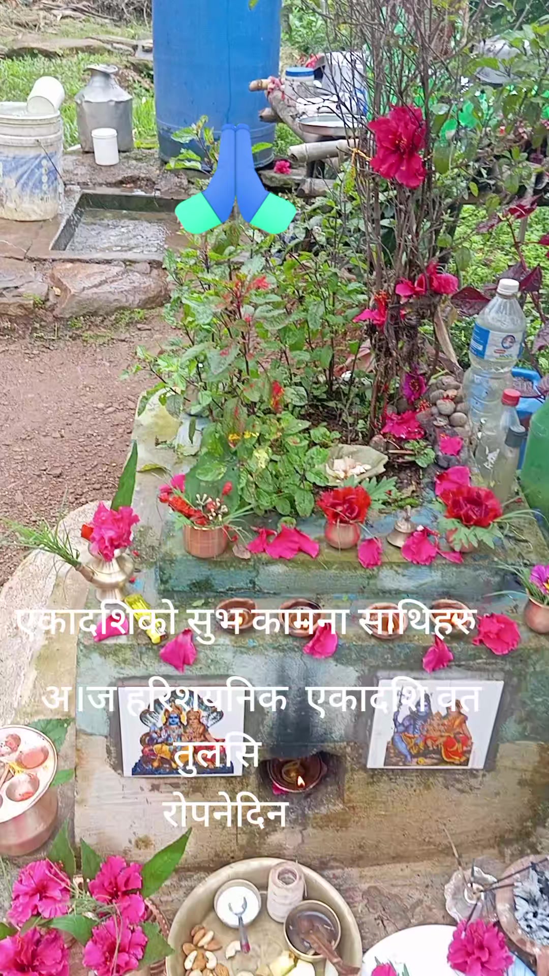 @@mina thapa