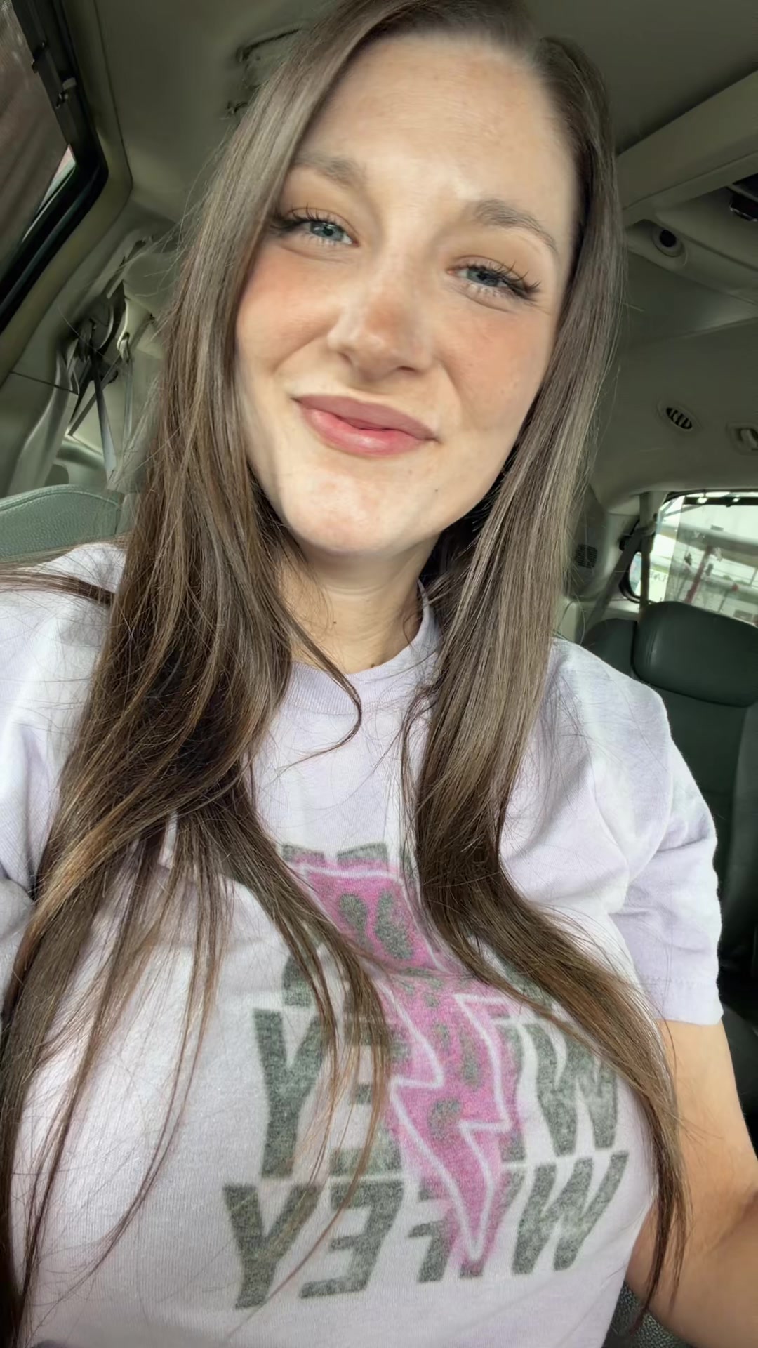 @SassyAshleyy🎱🍒