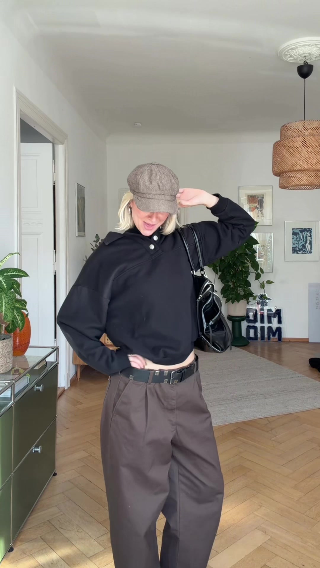 @merleperle