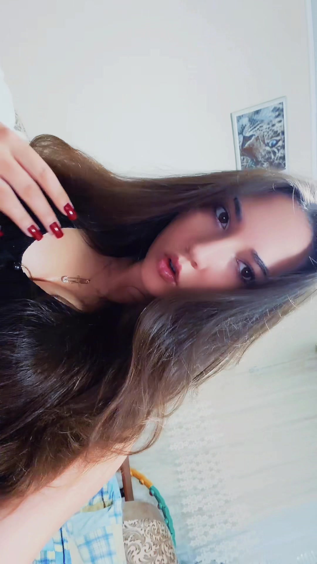 @Kateryna