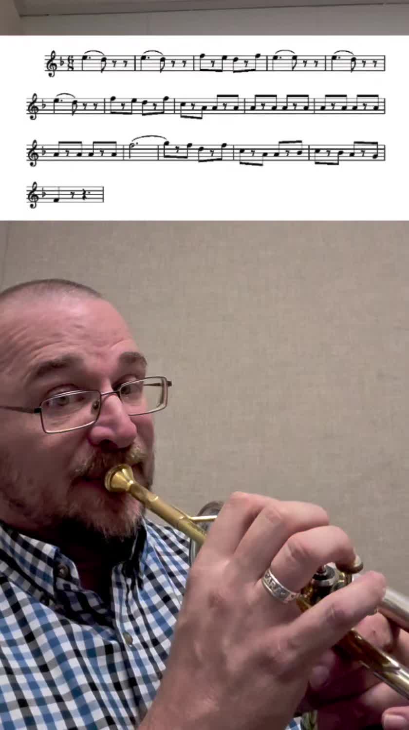 @Dr. O'Hara