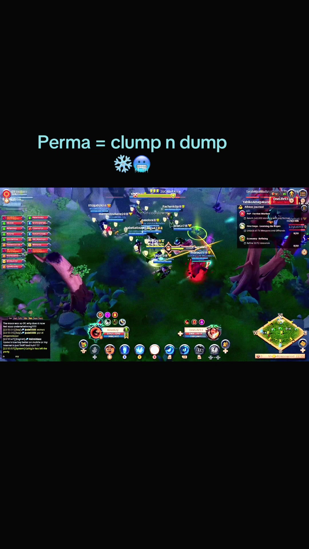@Krunkz