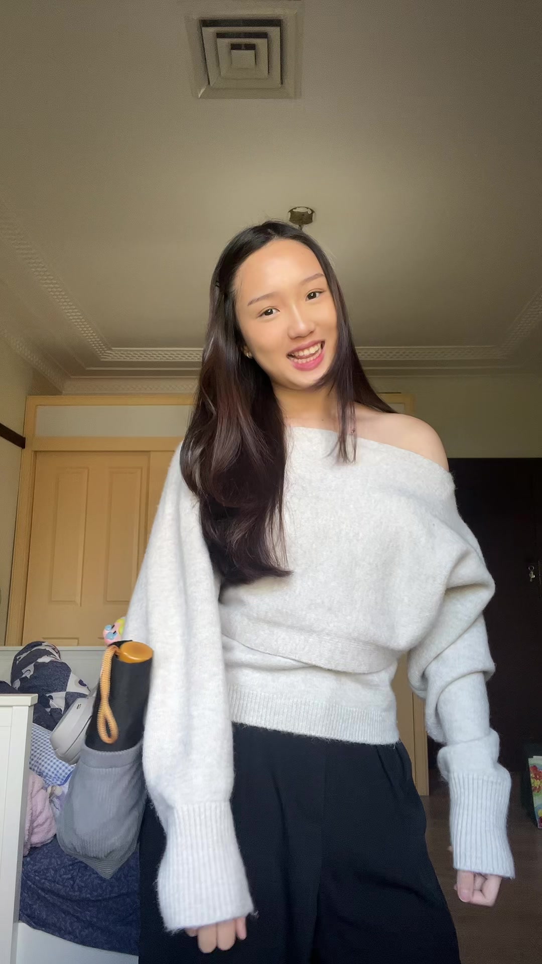 @jorieediary