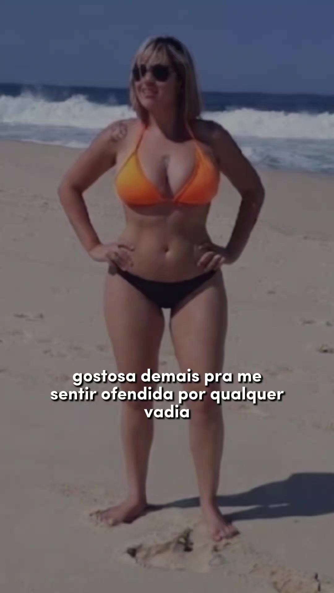 @❤️ Chrys Machado ❤️