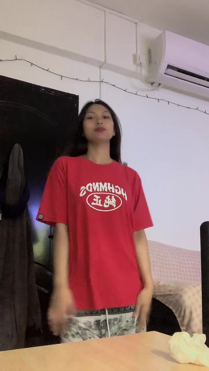 @kuya_eggs🇶🇦