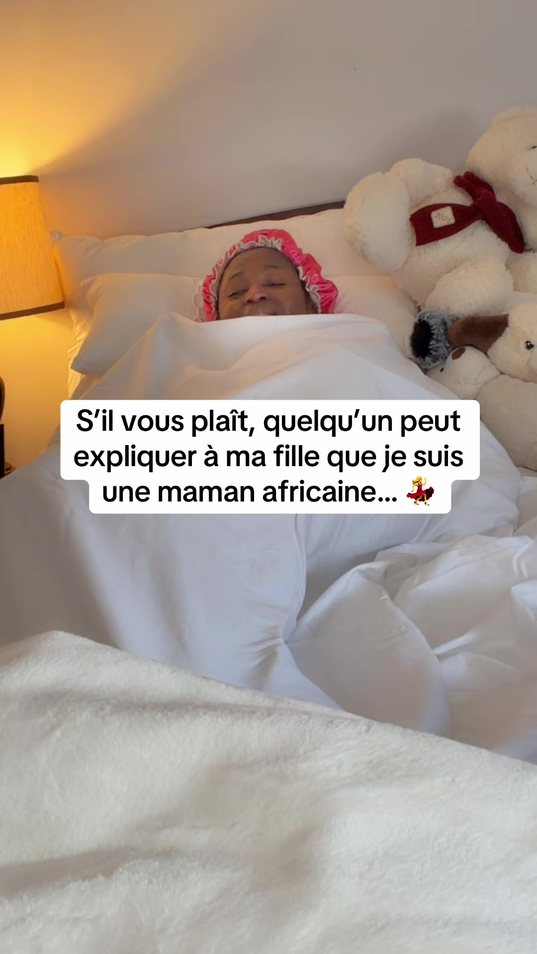 @Tabougueye🇸🇳🇳🇪🇨🇦