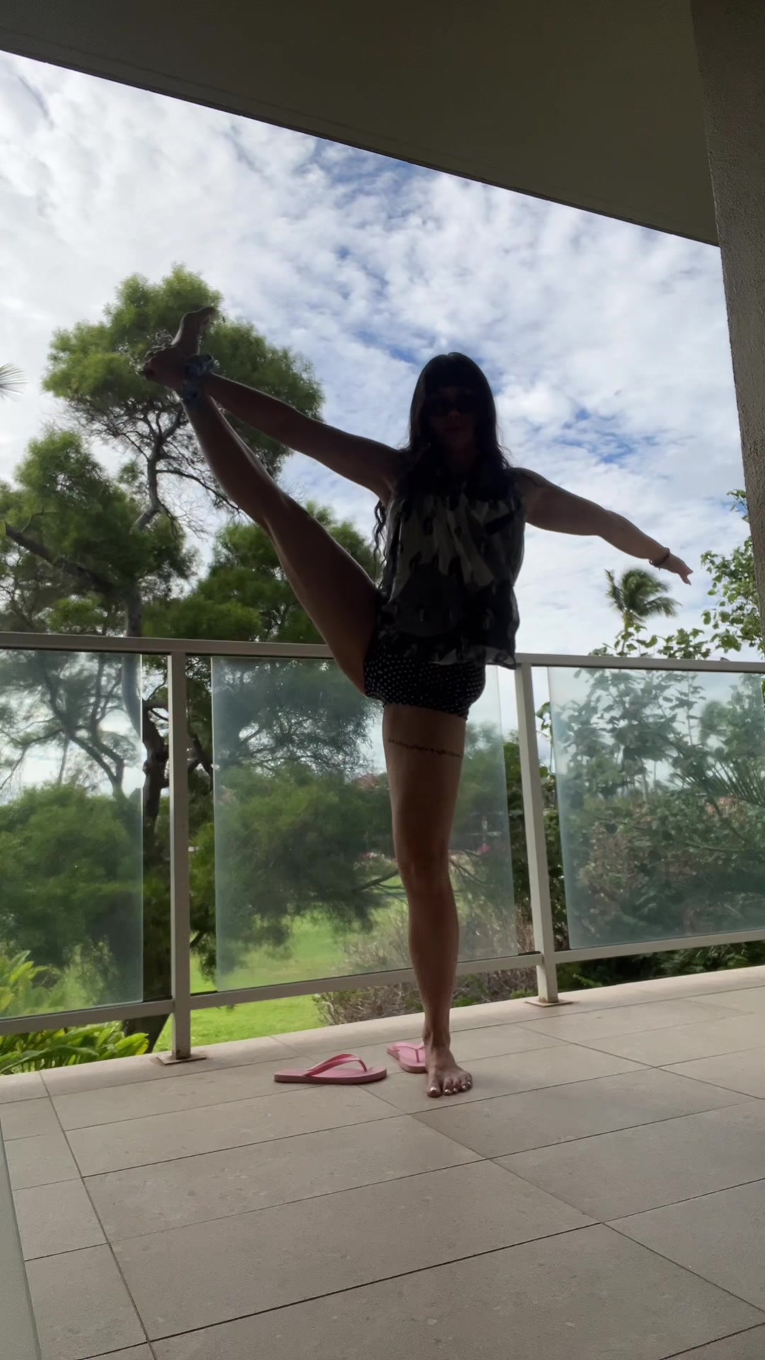 @Tas