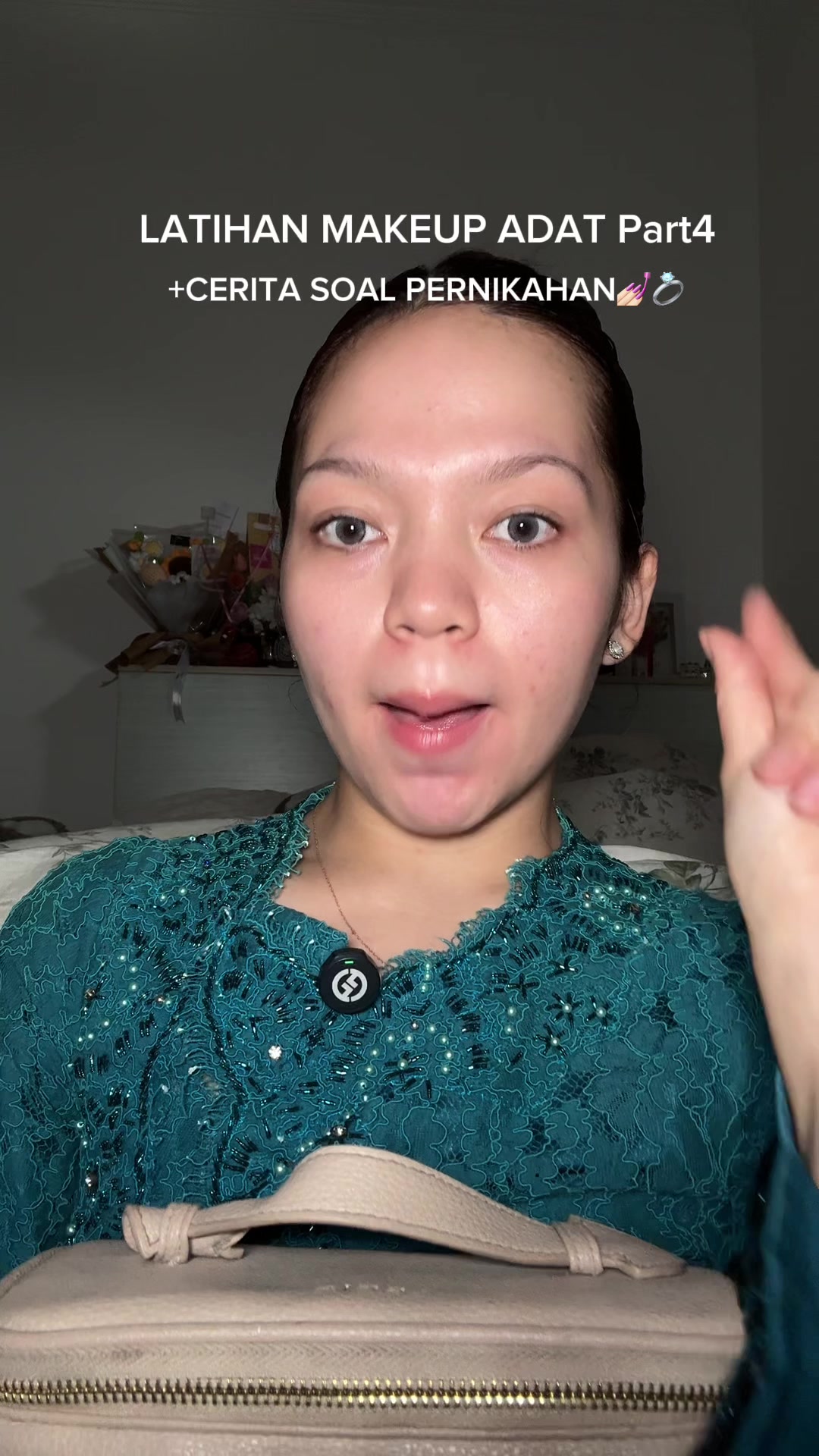 @Nailamcd