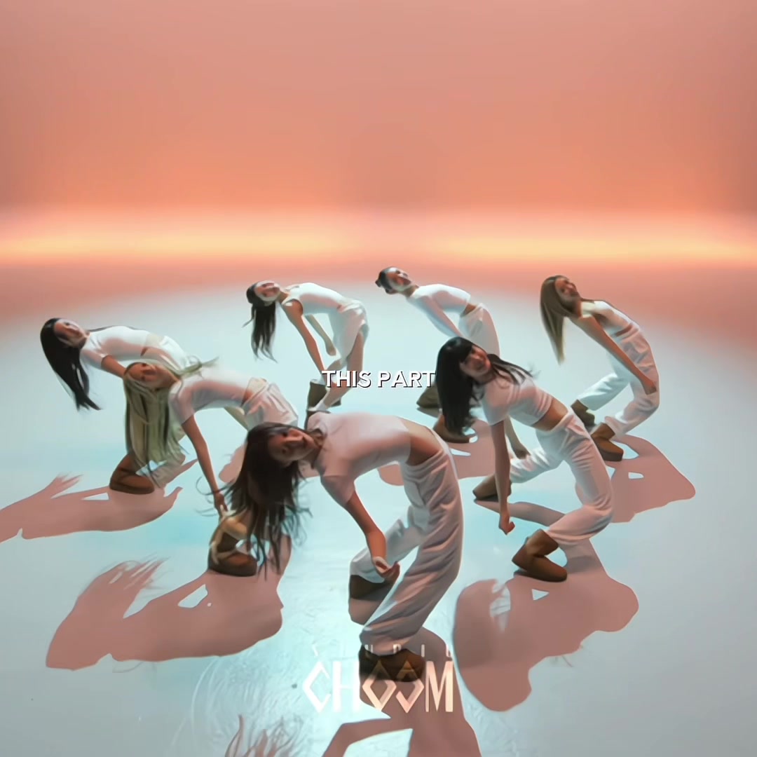 @~𝓛𝓲𝓷⁷