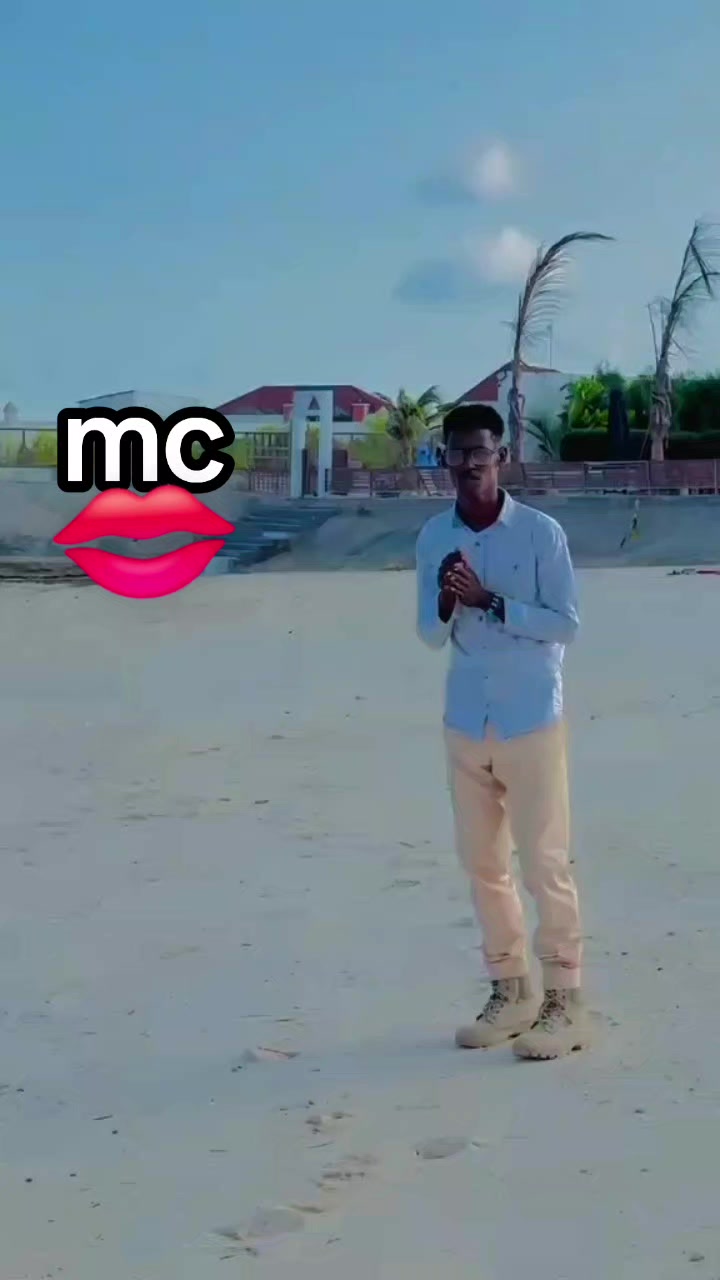 @wiilka marcade ๐๐๐๐ซ