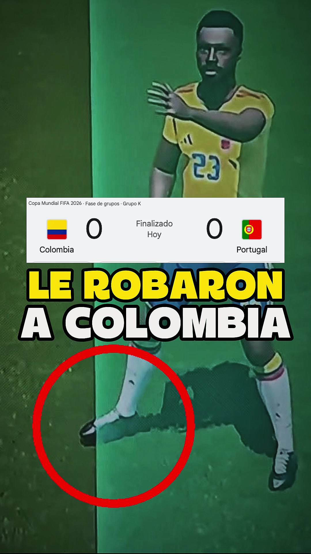@deportes.al.minuto7