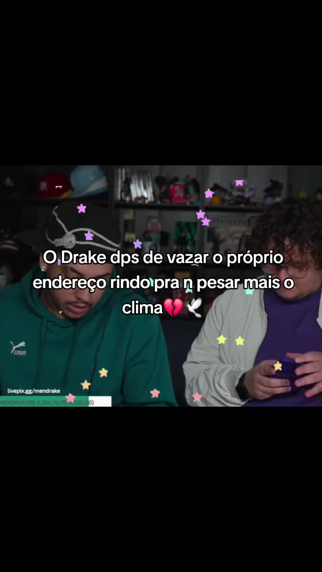 @🎮ᥡᥙk3(always come 𝐁𝐀𝐂𝐊)