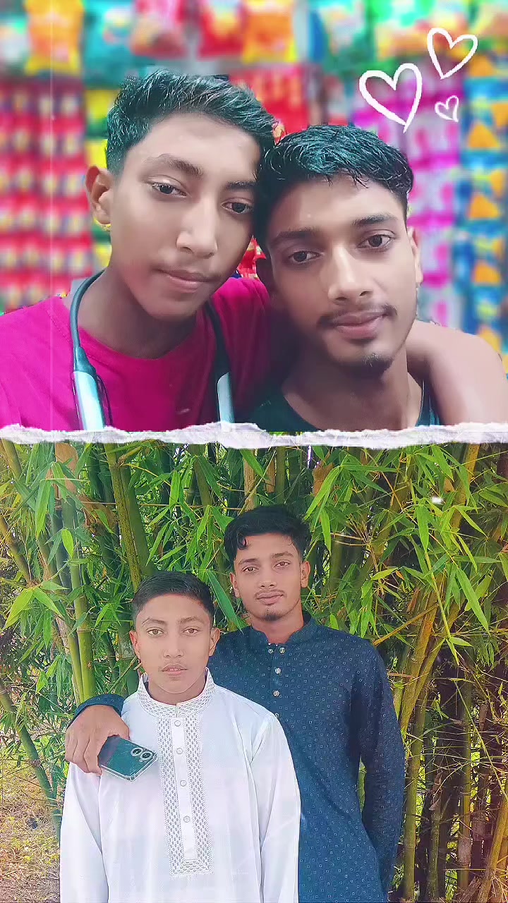 @Ramjan