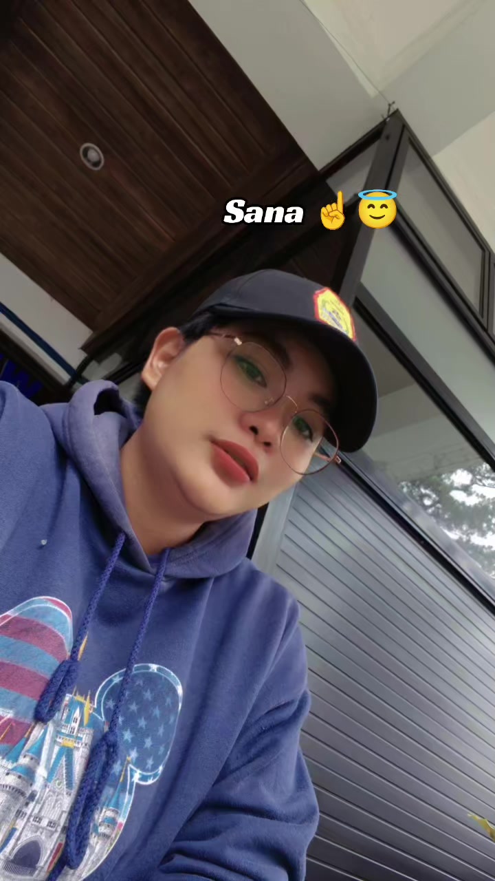@𝓑𝓫.𝗚𝗲𝗿𝗺𝘇𝘇