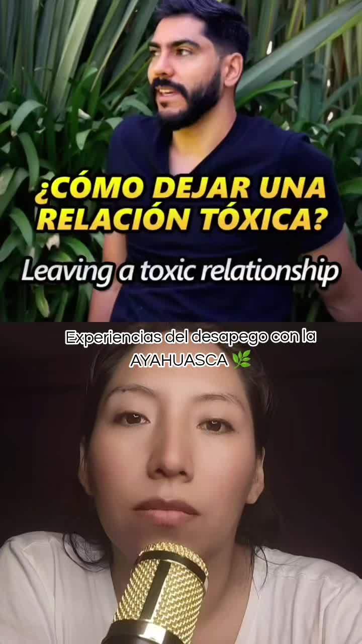 @🍀Melia_conciencia viva