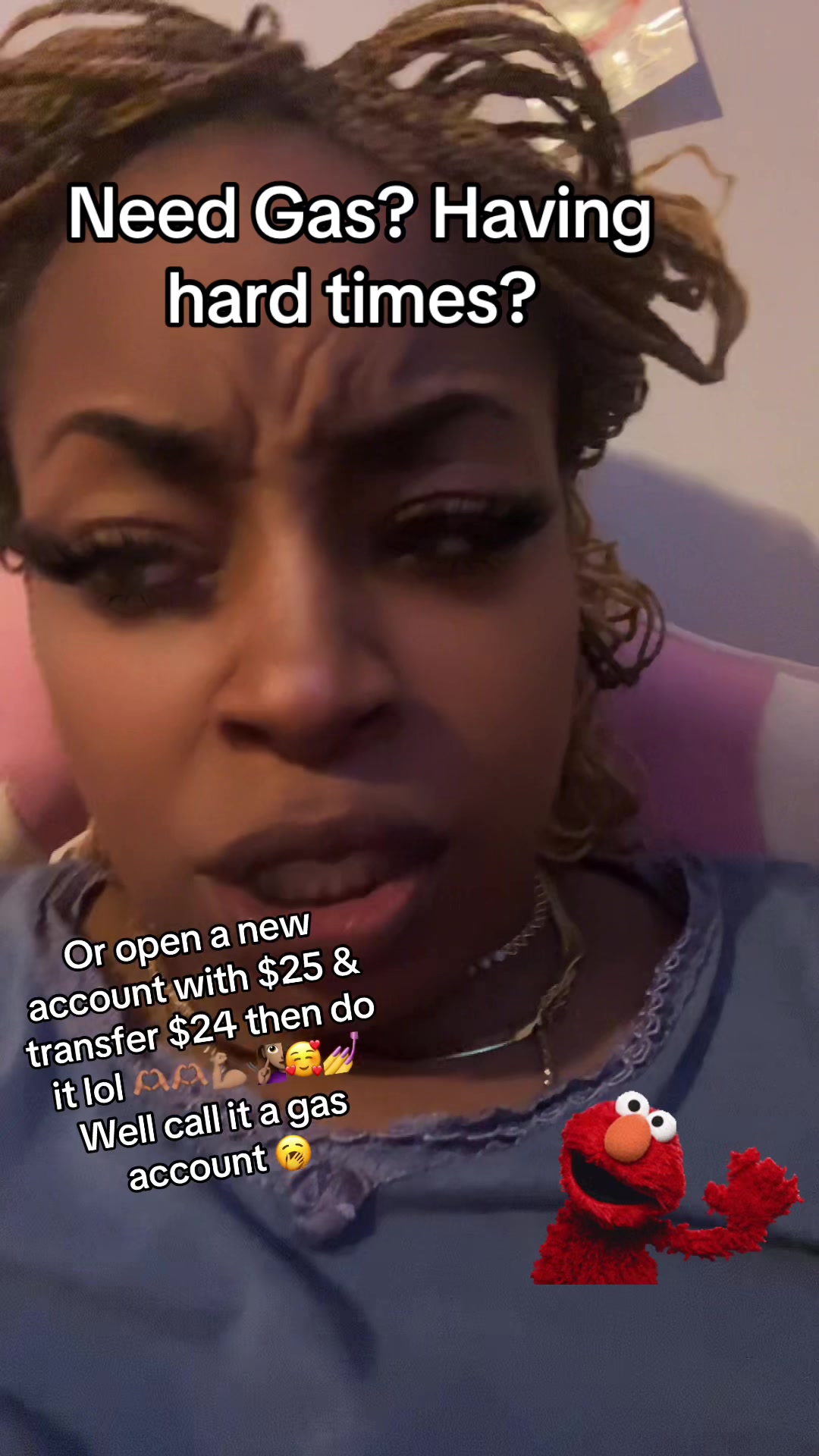 @Butterfly Gawdess Shop, LLC.