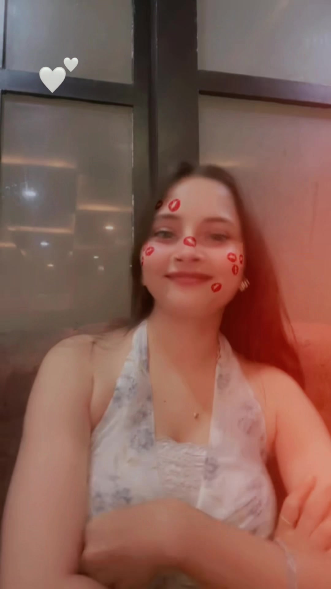 @misteeeee1