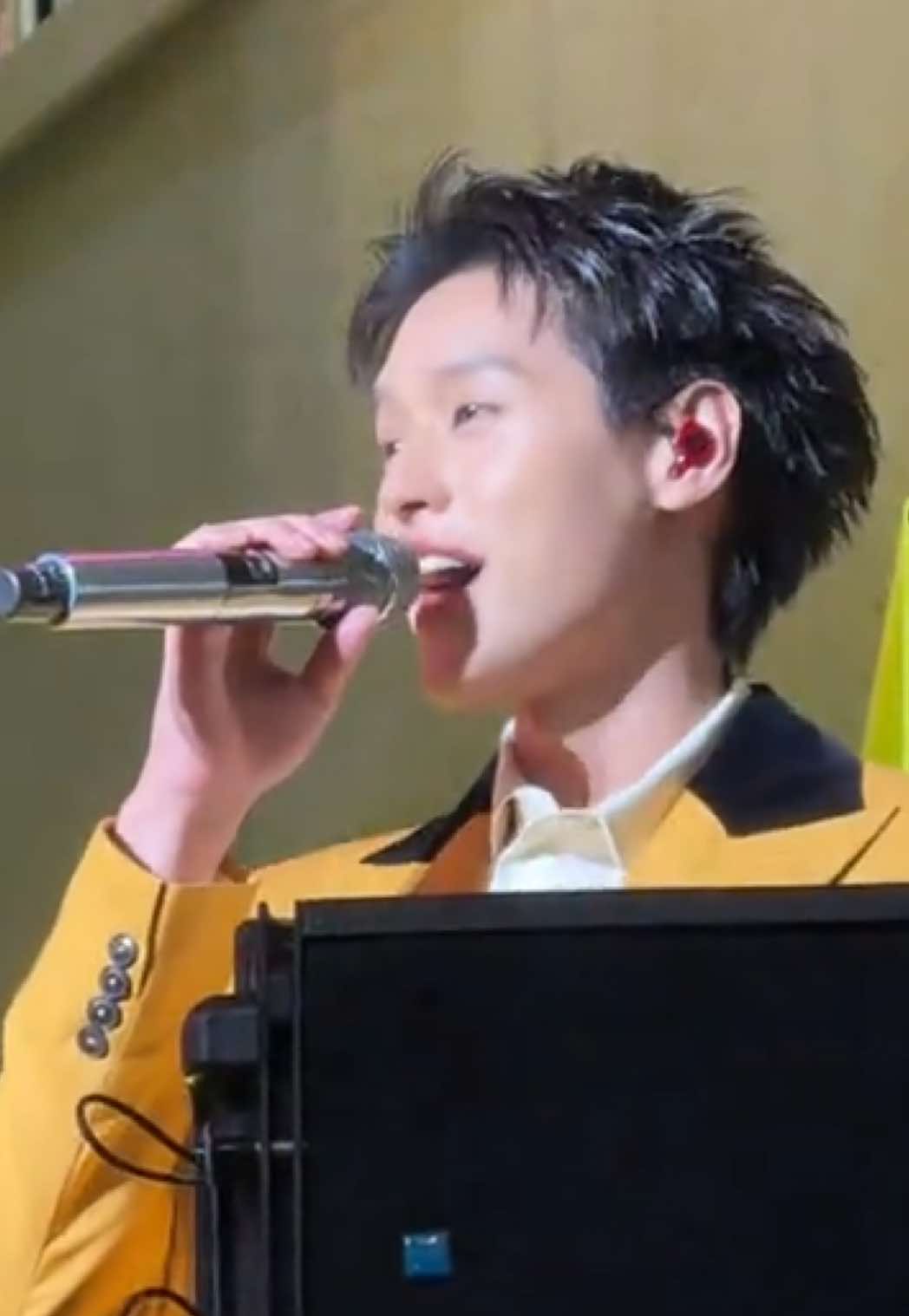 @คนขับรถชื่อลุงสมหมาย