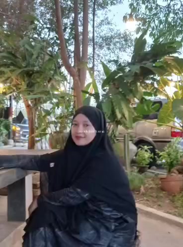 @Ainun Asiyah