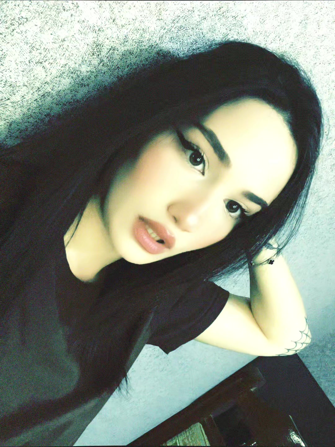 @๐จ๐๐๐๐๐๐๐