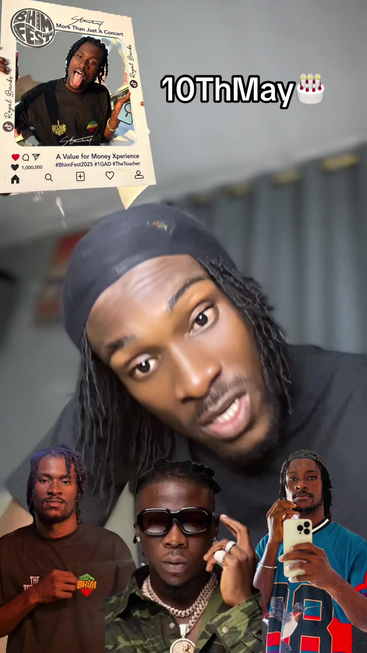 @𝑩𝒘𝒐𝒚&rsquo;𝒔 𝑮𝒂𝒍𝒍𝒆𝒓𝒚✝️